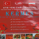 KOE_Kirmes-ATIB 48_jpg-1273775374
