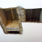 Raetikonhalle_002.jpg