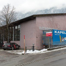 Raetikonhalle_003.jpg