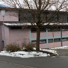 Raetikonhalle_004.jpg