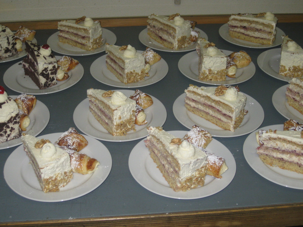 Kaffeekr__nzle  im Club 2013.JPG