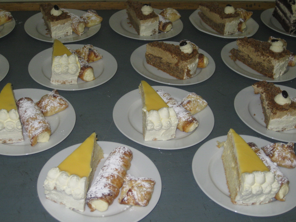 Kaffeekr__nzle im Club 2013 _5_.JPG