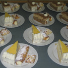 Kaffeekr__nzle im Club 2013 _5_.JPG