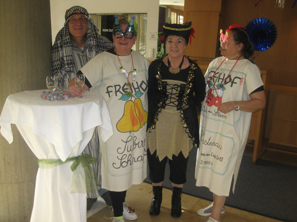 Kr__nzle   03_02_2015 Bild 3.JPG