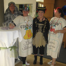 Kr__nzle   03_02_2015 Bild 3.JPG