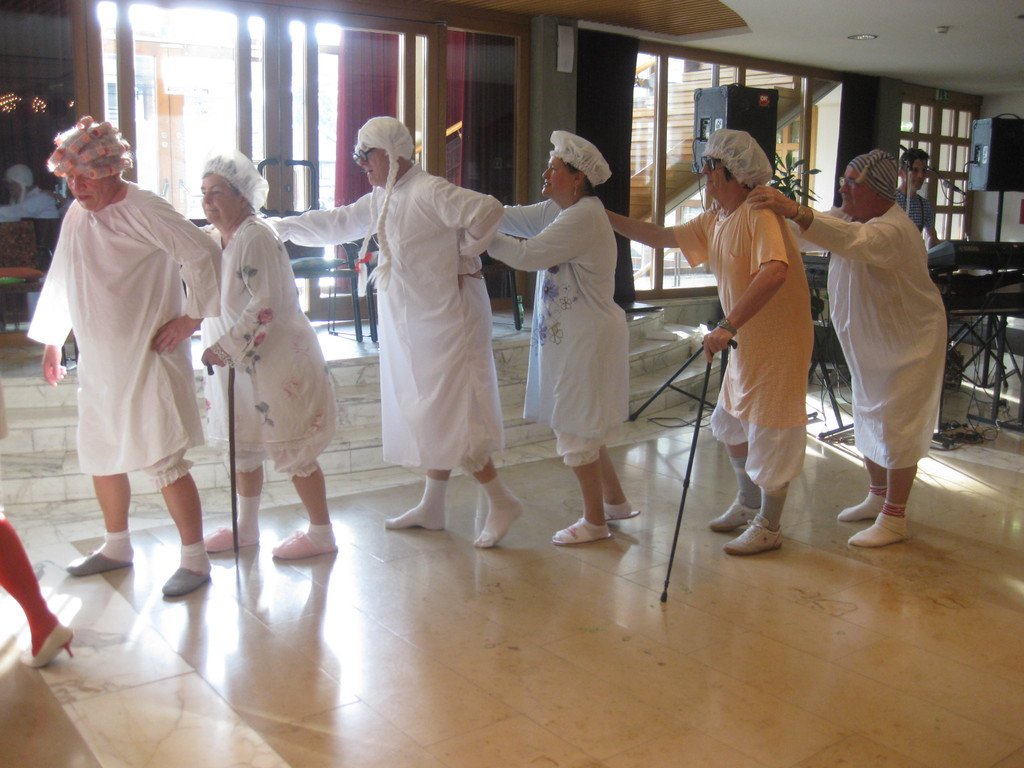 Kr__nzle   03_02_2015 Bild 5.JPG