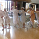 Kr__nzle   03_02_2015 Bild 5.JPG