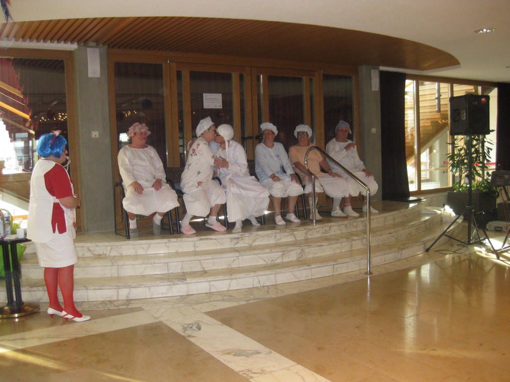 Kr__nzle   03_02_2015 Bild 7.JPG