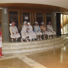 Kr__nzle   03_02_2015 Bild 7.JPG