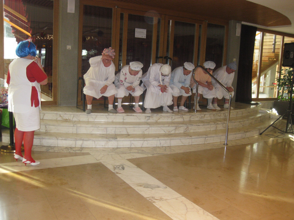 Kr__nzle   03_02_2015 Bild 8.JPG