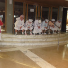 Kr__nzle   03_02_2015 Bild 8.JPG