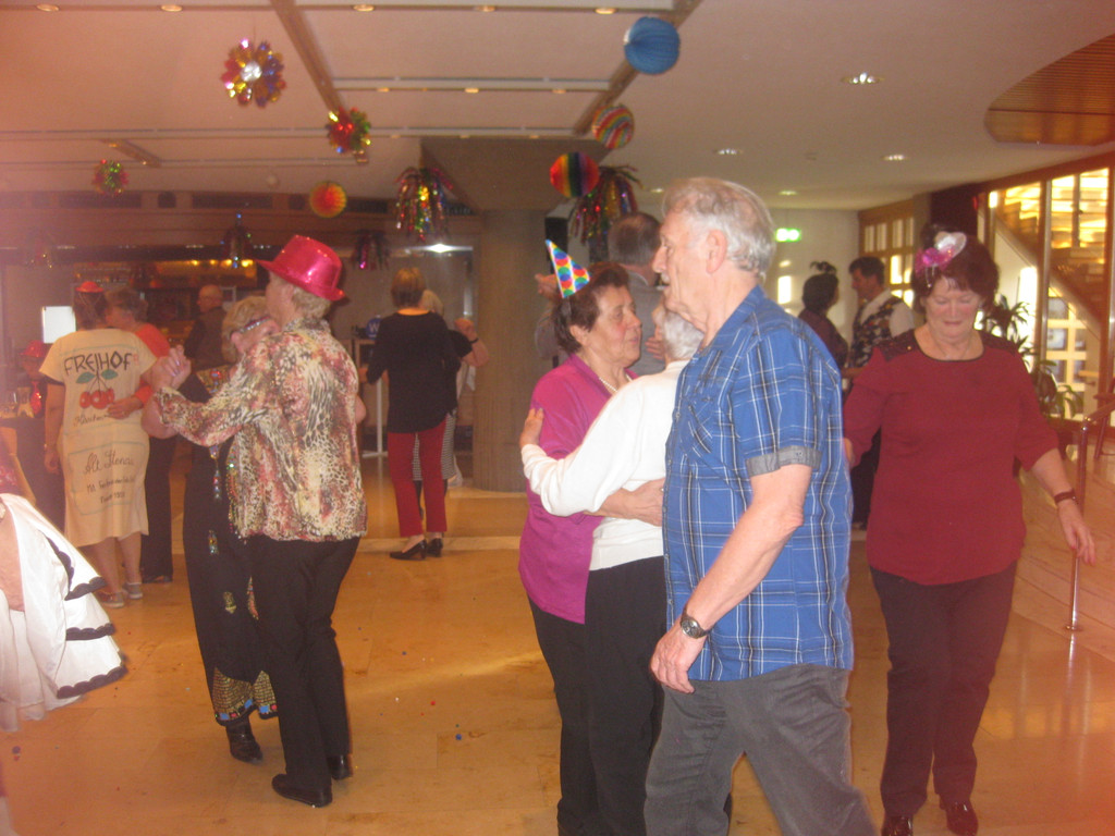 Kr__nzle   03_02_2015 Bild 9.JPG