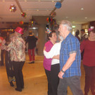 Kr__nzle   03_02_2015 Bild 9.JPG