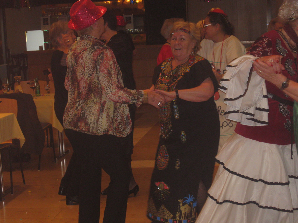 Kr__nzle   03_02_2015 Bild 10.JPG