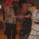 Kr__nzle   03_02_2015 Bild 10.JPG