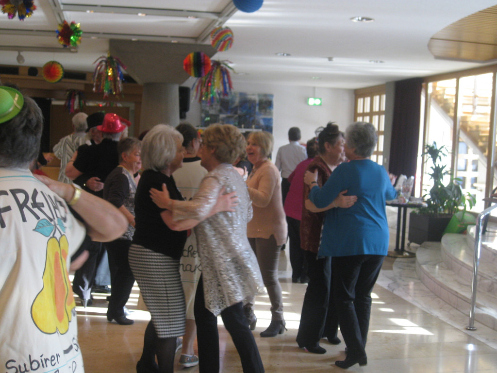 Kr__nzle  03_02_2015 Bild 4.JPG