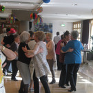 Kr__nzle  03_02_2015 Bild 4.JPG