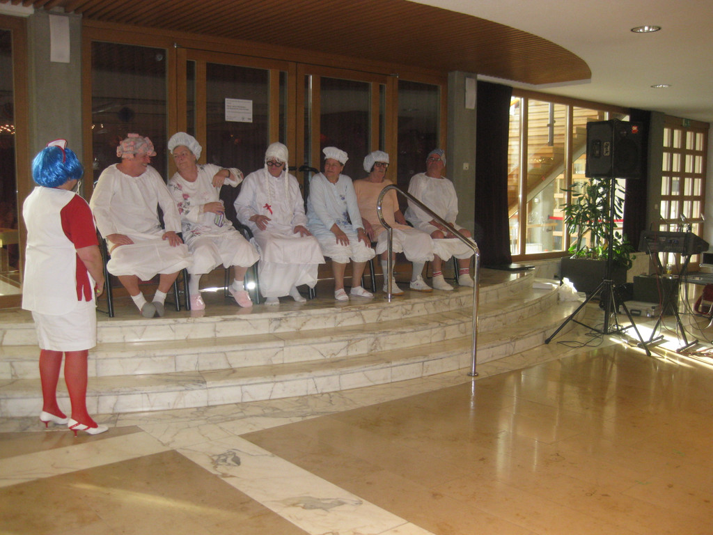 Kr__nzle  03_02_2015 Bild 6.JPG