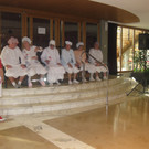 Kr__nzle  03_02_2015 Bild 6.JPG