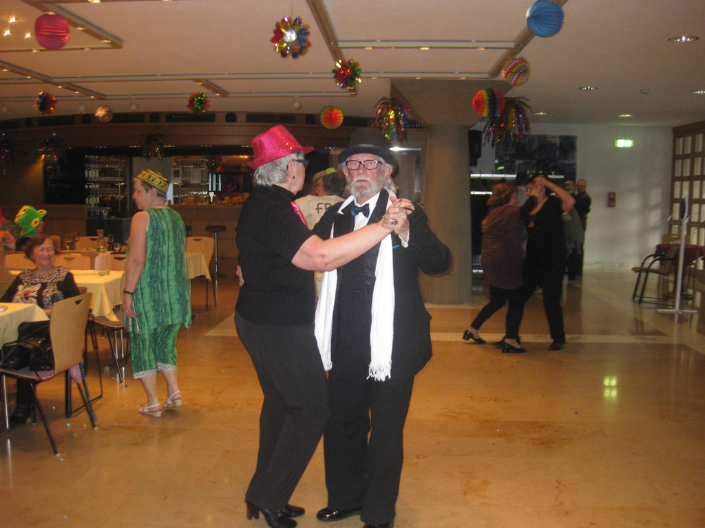 Kr__nzle  03_02_2015 Bild 11.JPG