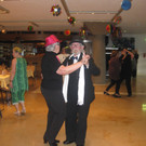 Kr__nzle  03_02_2015 Bild 11.JPG