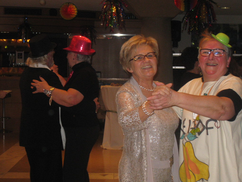 Kr__nzle  03_02_2015 Bild 12.JPG