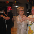 Kr__nzle  03_02_2015 Bild 12.JPG