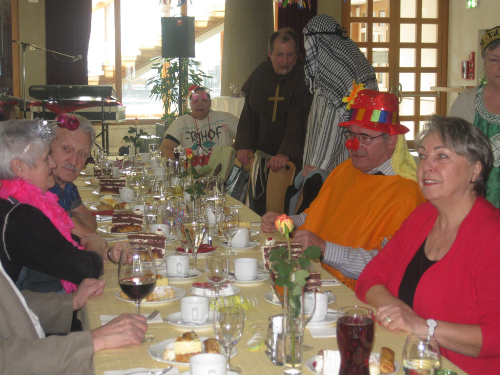 Kr__nzle  03_02_2015 Bild 14.JPG