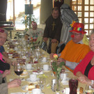 Kr__nzle  03_02_2015 Bild 14.JPG