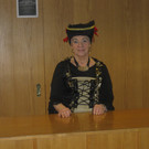 Kr__nzle  03_02_2015 Bild 15.JPG