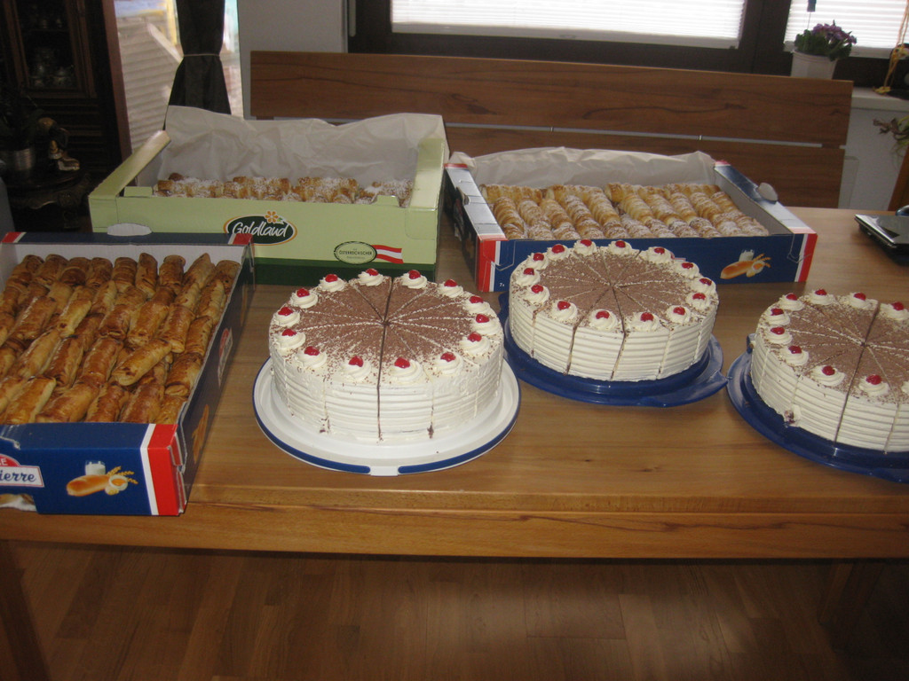 Kr__nzle  03_02_2015 Sparma__nahmen im Altersheim  _14_.JPG