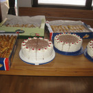 Kr__nzle  03_02_2015 Sparma__nahmen im Altersheim  _14_.JPG