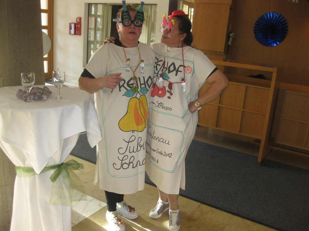 Kr__nzle  03_02_2015 Sparma__nahmen im Altersheim  _18_.JPG