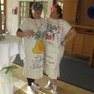 Kr__nzle  03_02_2015 Sparma__nahmen im Altersheim  _18_.JPG