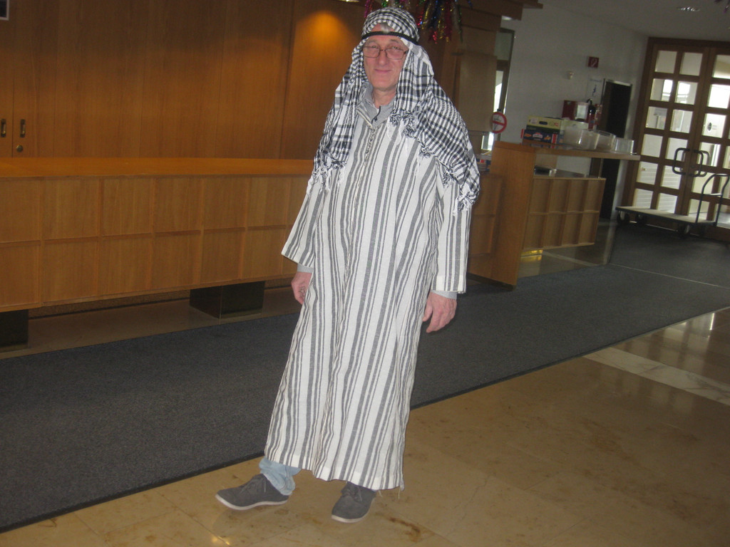 Kr__nzle  03_02_2015 Sparma__nahmen im Altersheim  _19_.JPG