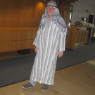 Kr__nzle  03_02_2015 Sparma__nahmen im Altersheim  _19_.JPG