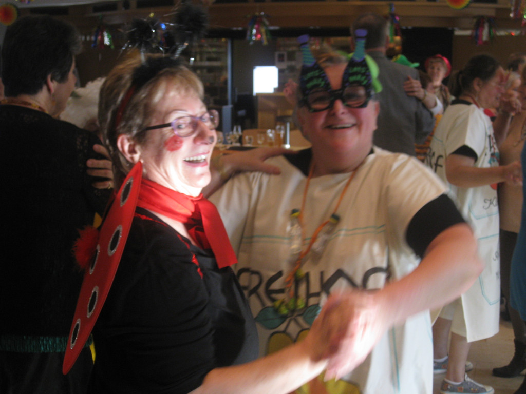 Kr__nzle  03_02_2015 Sparma__nahmen im Altersheim  _27_.JPG