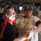 Kr__nzle  03_02_2015 Sparma__nahmen im Altersheim  _27_.JPG