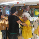 Kr__nzle  03_02_2015 Sparma__nahmen im Altersheim  _30_.JPG