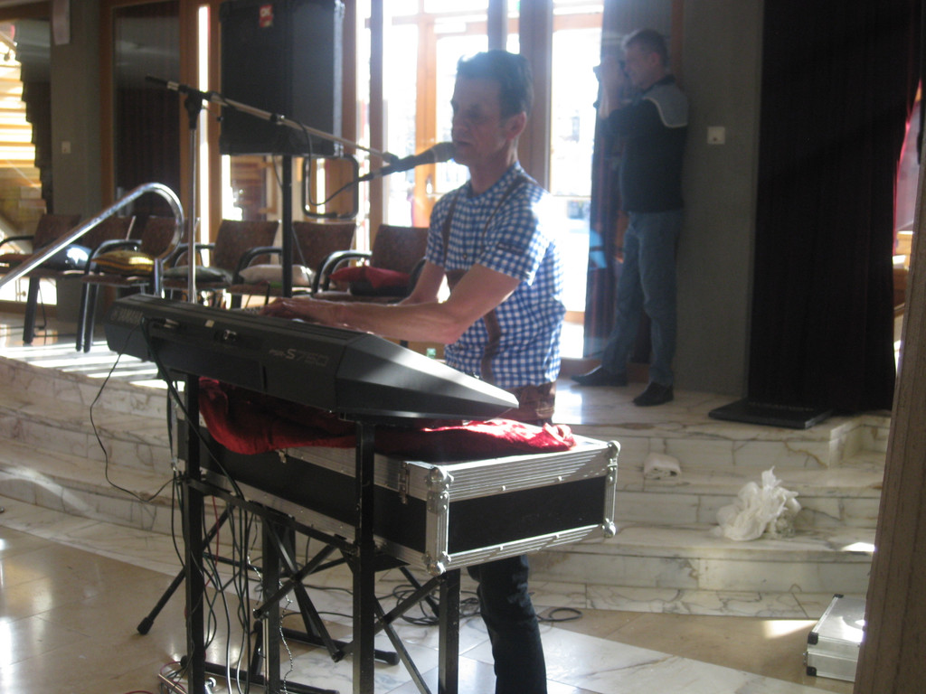 Kr__nzle  03_02_2015 Sparma__nahmen im Altersheim  _33_.JPG