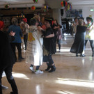 Kr__nzle  03_02_2015 Sparma__nahmen im Altersheim  _34_.JPG