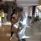 Kr__nzle  03_02_2015 Sparma__nahmen im Altersheim  _40_.JPG