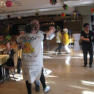 Kr__nzle  03_02_2015 Sparma__nahmen im Altersheim  _42_.JPG