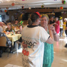 Kr__nzle  03_02_2015 Sparma__nahmen im Altersheim  _44_.JPG