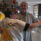 Kr__nzle  03_02_2015 Sparma__nahmen im Altersheim  _45_.JPG