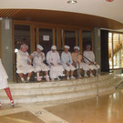 Kr__nzle  03_02_2015 Sparma__nahmen im Altersheim  _65_.JPG