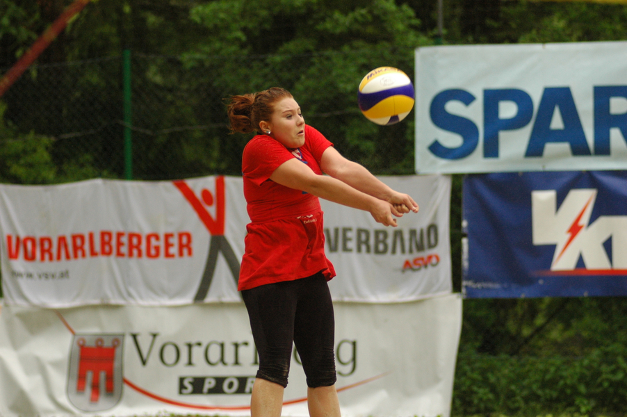 DSC_6914_JPG-1273771860