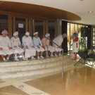 Kr__nzle  03_02_2015 Sparma__nahmen im Altersheim  _70_.JPG