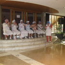 Kr__nzle  03_02_2015 Sparma__nahmen im Altersheim  _71_.JPG