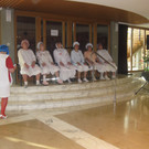 Kr__nzle  03_02_2015 Sparma__nahmen im Altersheim  _73_.JPG